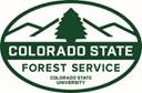 https://csfs.colostate.edu/employment/ Logo